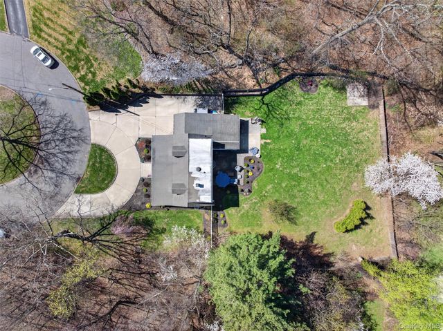 20 Tygert Road, Blauvelt, NY 10913