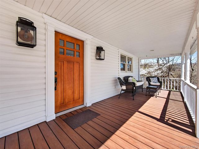 20 Tygert Road, Blauvelt, NY 10913