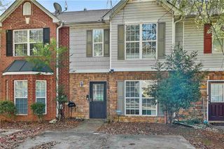 1497 Conley Way, Conley, GA 30288