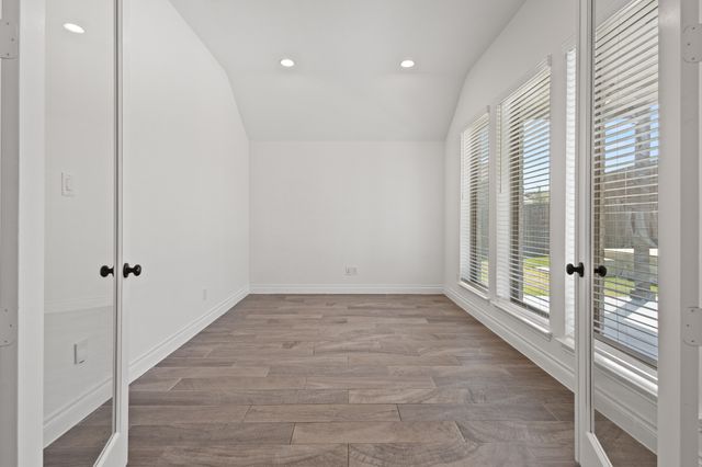 960 Knoxbridge Road, Forney, TX 75126