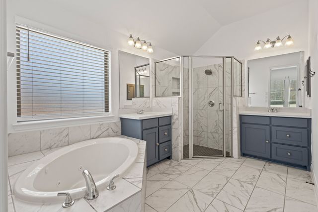 960 Knoxbridge Road, Forney, TX 75126