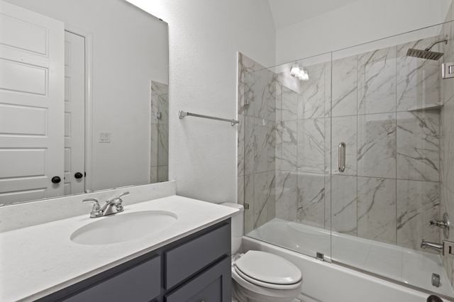 960 Knoxbridge Road, Forney, TX 75126