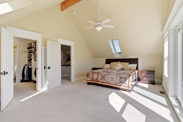 28752 N Tramm Rd, Reardan, WA 99029