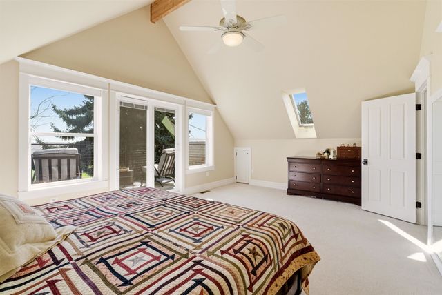 28752 N Tramm Rd, Reardan, WA 99029