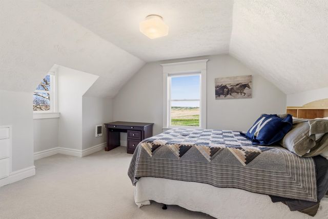 28752 N Tramm Rd, Reardan, WA 99029