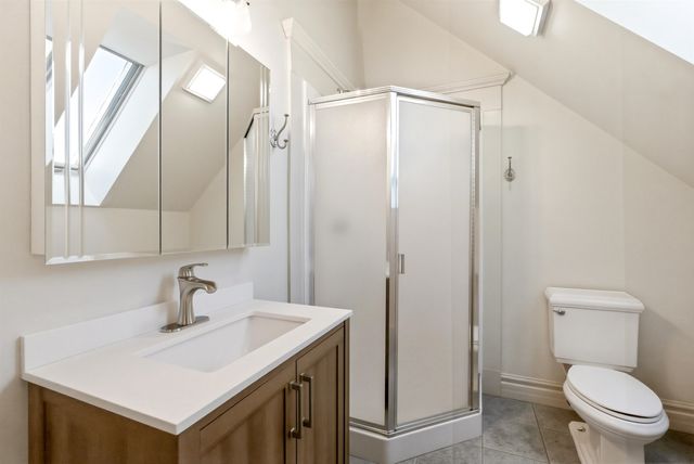 28752 N Tramm Rd, Reardan, WA 99029