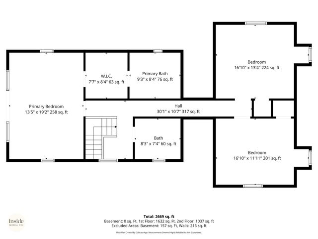 28752 N Tramm Rd, Reardan, WA 99029