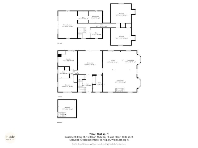 28752 N Tramm Rd, Reardan, WA 99029