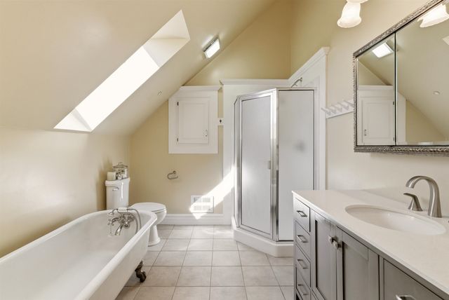 28752 N Tramm Rd, Reardan, WA 99029
