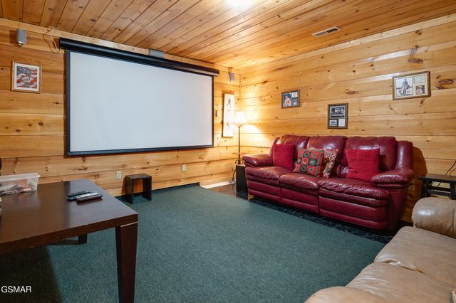 1433 Twin Rock Drive, Sevierville, TN 37862