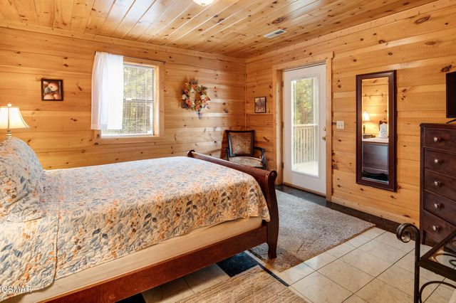 1433 Twin Rock Drive, Sevierville, TN 37862