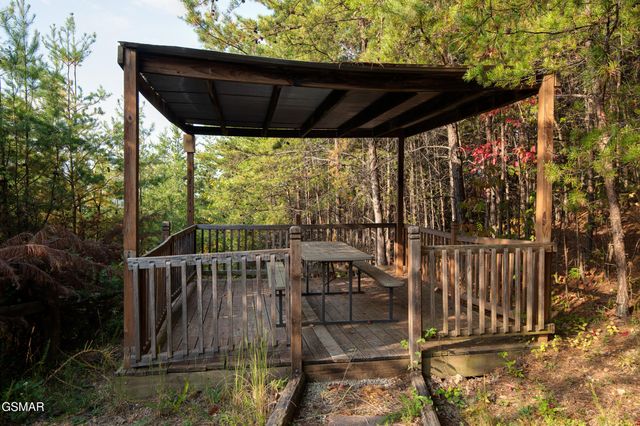 1433 Twin Rock Drive, Sevierville, TN 37862