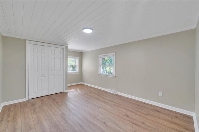 433 Dogwood Hill RD, Boones Mill, VA 24065