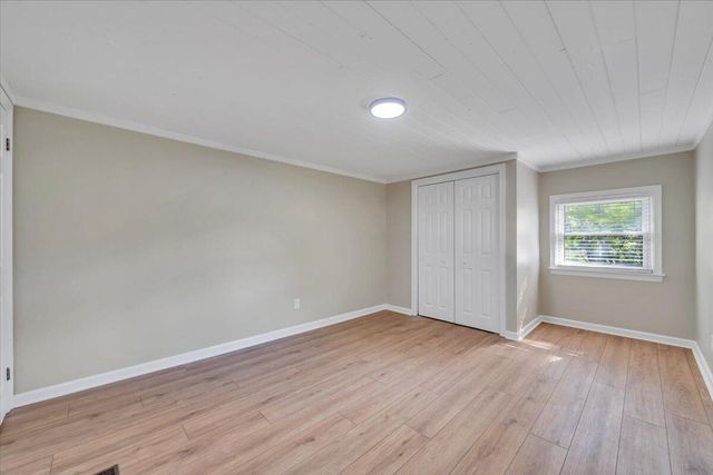 433 Dogwood Hill RD, Boones Mill, VA 24065