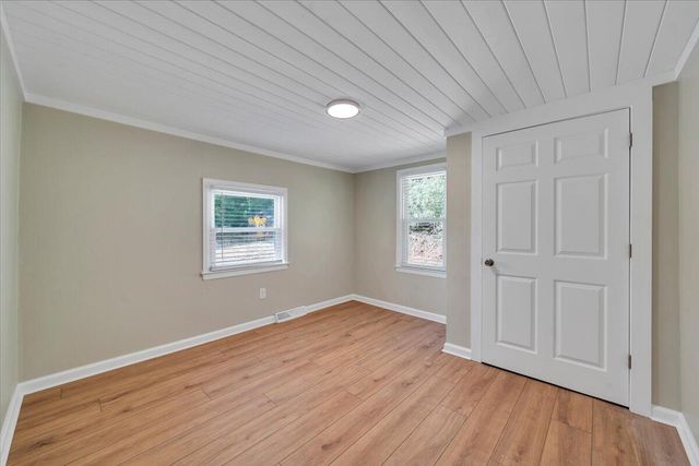 433 Dogwood Hill RD, Boones Mill, VA 24065