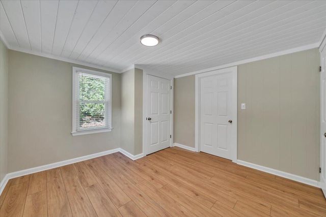 433 Dogwood Hill RD, Boones Mill, VA 24065