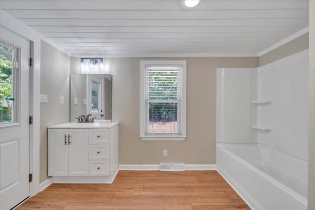 433 Dogwood Hill RD, Boones Mill, VA 24065