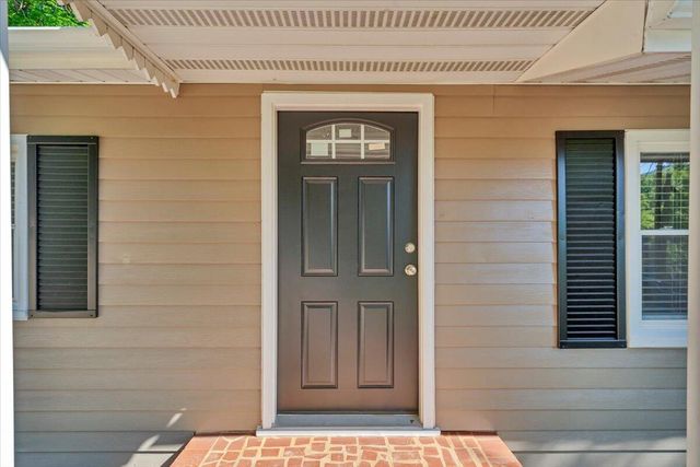 433 Dogwood Hill RD, Boones Mill, VA 24065