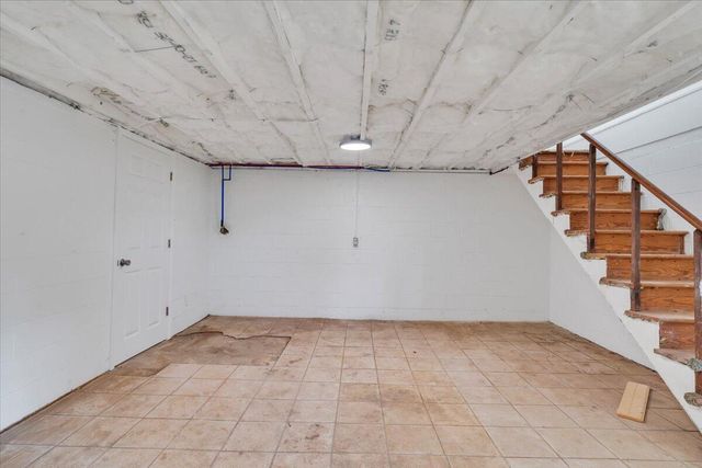 433 Dogwood Hill RD, Boones Mill, VA 24065
