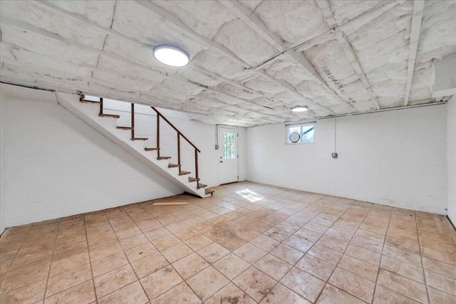 433 Dogwood Hill RD, Boones Mill, VA 24065