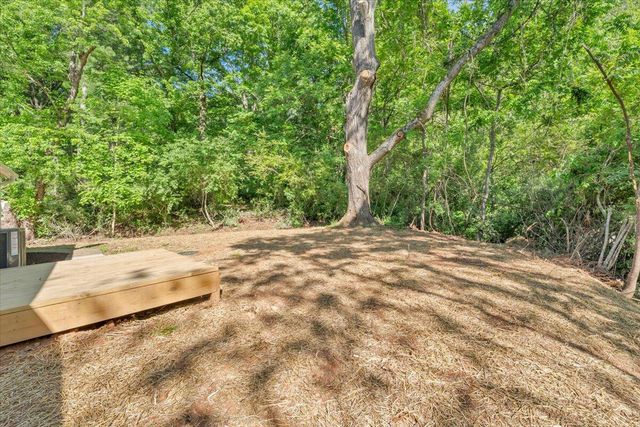 433 Dogwood Hill RD, Boones Mill, VA 24065