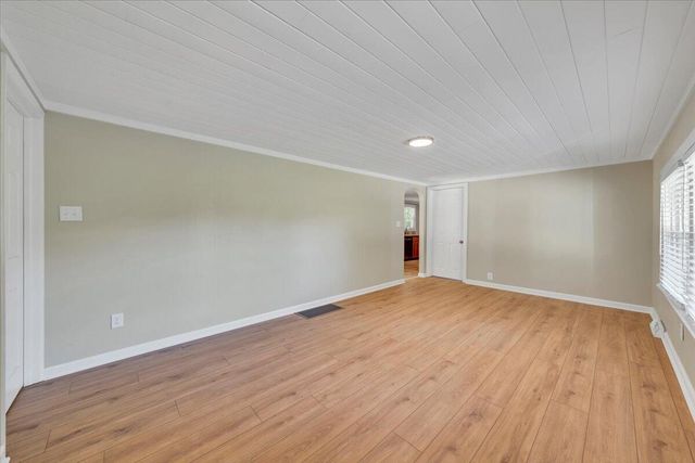 433 Dogwood Hill RD, Boones Mill, VA 24065