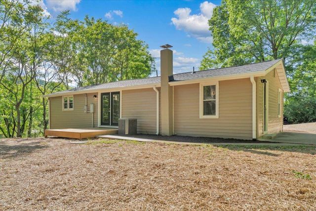 433 Dogwood Hill RD, Boones Mill, VA 24065