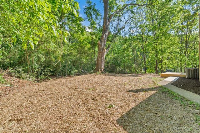 433 Dogwood Hill RD, Boones Mill, VA 24065