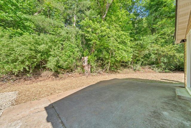 433 Dogwood Hill RD, Boones Mill, VA 24065