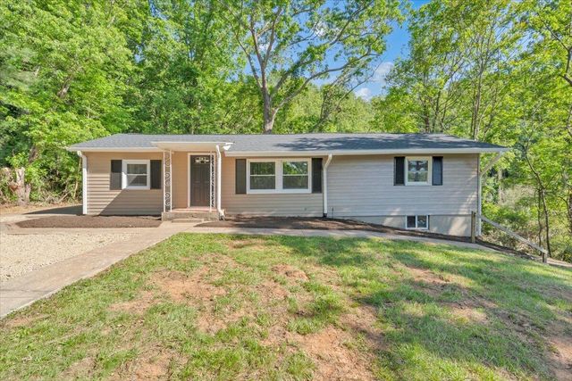433 Dogwood Hill RD, Boones Mill, VA 24065
