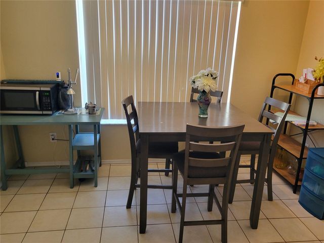 1030 HENSON COURT, Oviedo, FL 32765