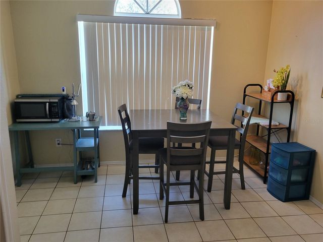 1030 HENSON COURT, Oviedo, FL 32765