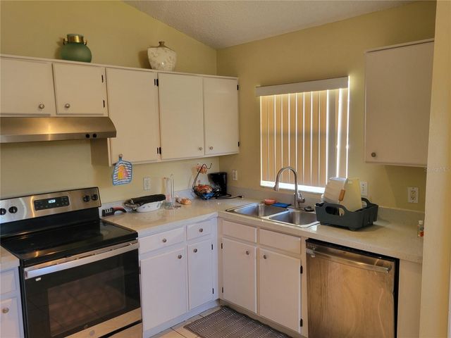 1030 HENSON COURT, Oviedo, FL 32765