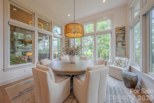 73 Angelina Lane, Mills River, NC 28759