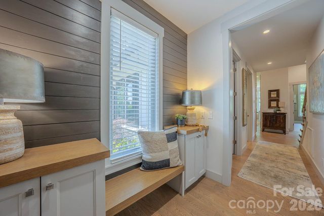 73 Angelina Lane, Mills River, NC 28759