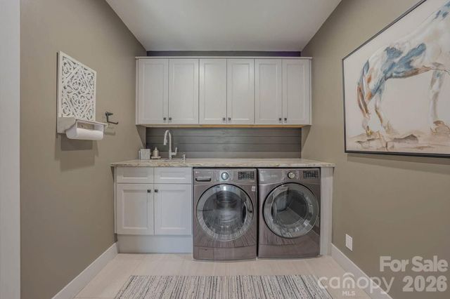 73 Angelina Lane, Mills River, NC 28759