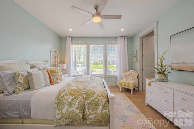 73 Angelina Lane, Mills River, NC 28759