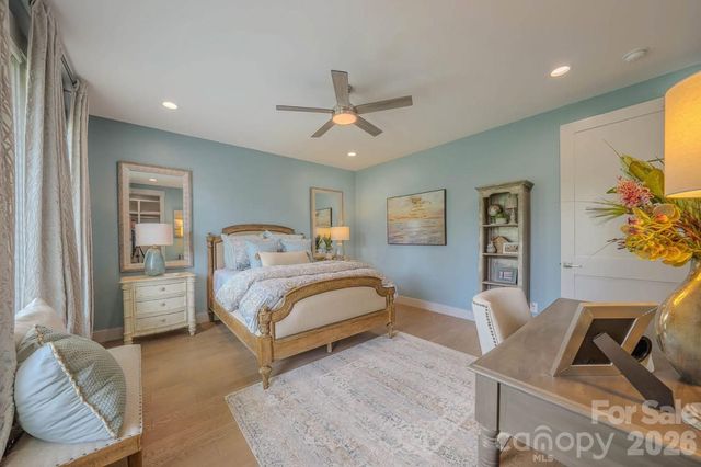 73 Angelina Lane, Mills River, NC 28759