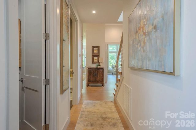 73 Angelina Lane, Mills River, NC 28759