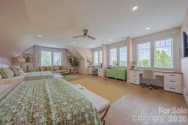73 Angelina Lane, Mills River, NC 28759