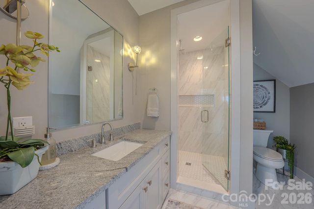 73 Angelina Lane, Mills River, NC 28759