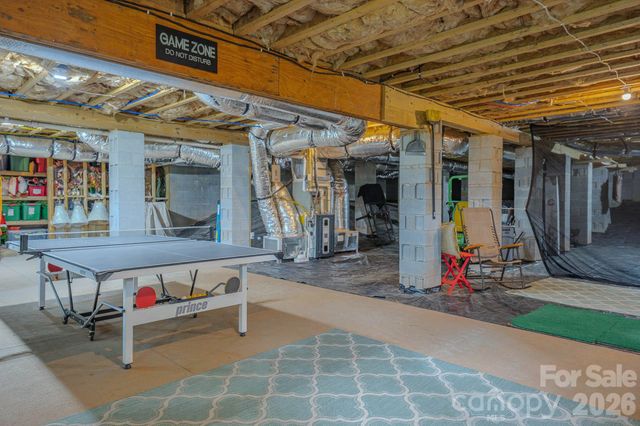 73 Angelina Lane, Mills River, NC 28759