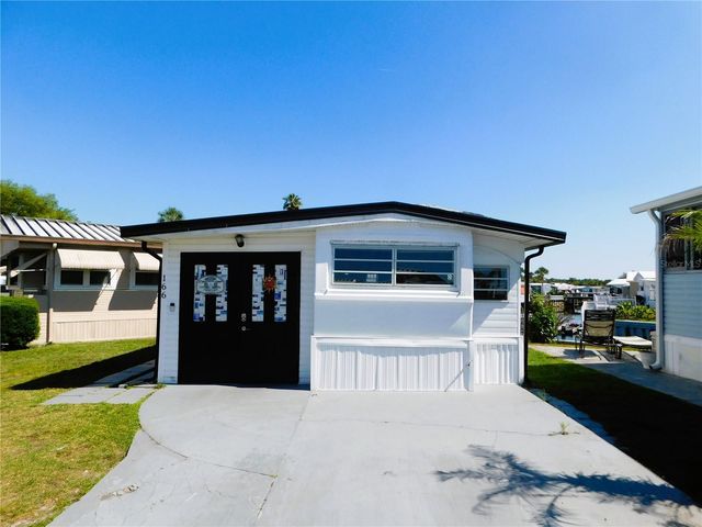 9000 US HIGHWAY 192 166, Clermont, FL 34714