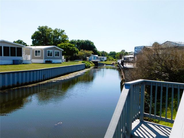 9000 US HIGHWAY 192 166, Clermont, FL 34714