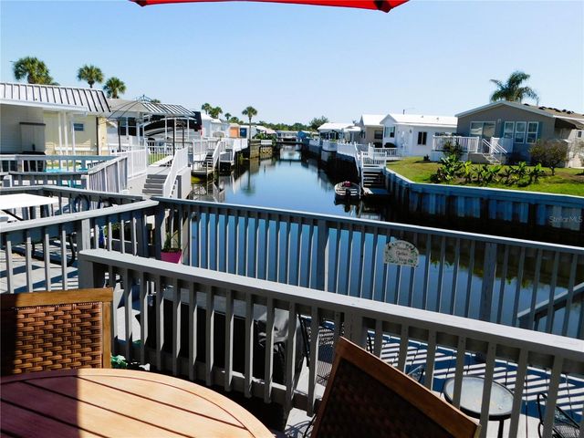 9000 US HIGHWAY 192 166, Clermont, FL 34714