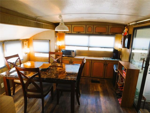 9000 US HIGHWAY 192 166, Clermont, FL 34714