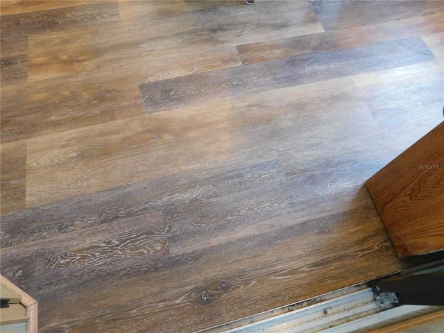 9000 US HIGHWAY 192 166, Clermont, FL 34714