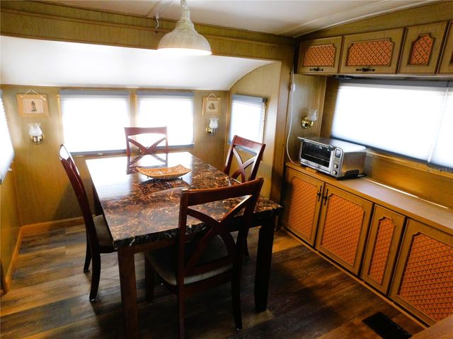 9000 US HIGHWAY 192 166, Clermont, FL 34714