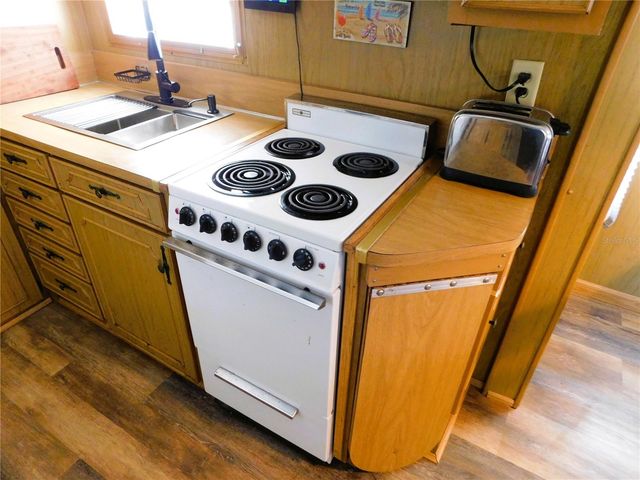 9000 US HIGHWAY 192 166, Clermont, FL 34714