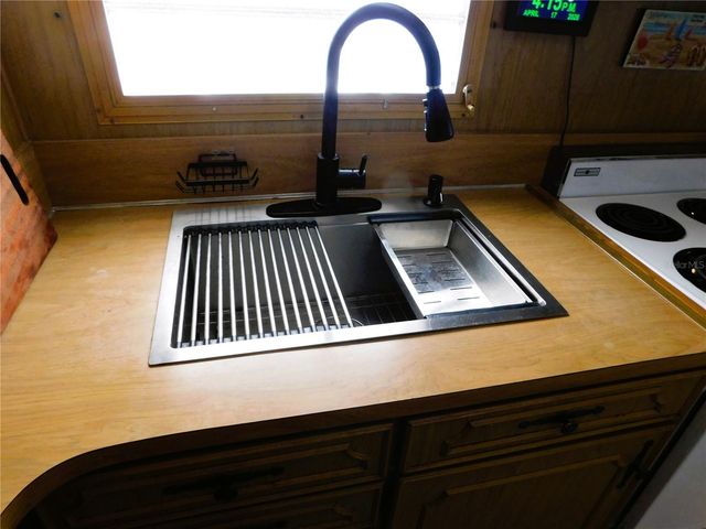 9000 US HIGHWAY 192 166, Clermont, FL 34714